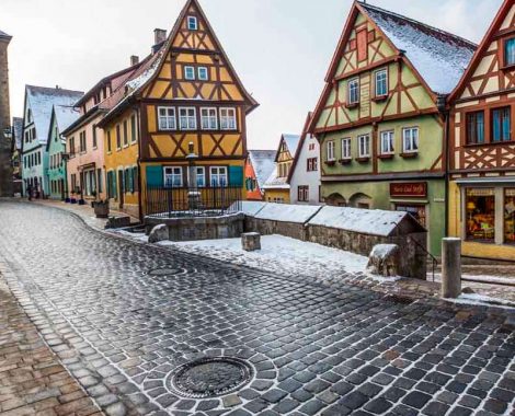 zolingen(2)